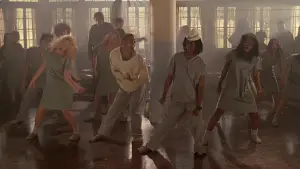 Backdrop to the movie "Good Burger" #881729