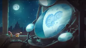 Backdrop to the movie "The Inventor" #196813