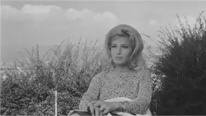 Backdrop to the movie "L