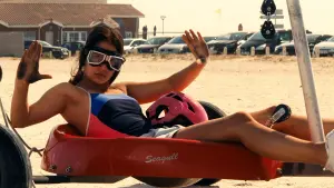 Backdrop to the movie "Ava" #328088