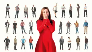 Backdrop to the movie "It