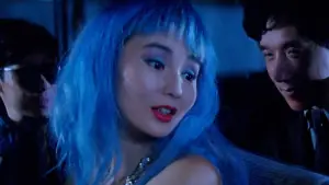 Backdrop to the movie "Twin Dragons" #803699