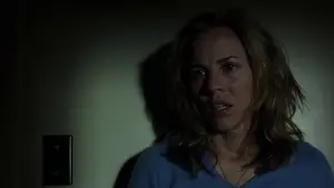 Backdrop to the movie "A History of Violence" #767599