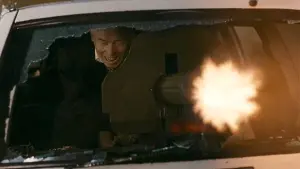 Backdrop to the movie "Brother 2" #397045