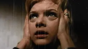 Backdrop to the movie "Daddy, Darling" #736019