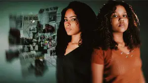 Backdrop to the movie "DE ONDE VEM O MAL" #548056