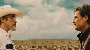 Backdrop to the movie "Eddington" #778807