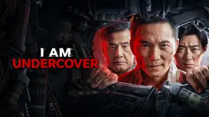 Backdrop to the movie "I