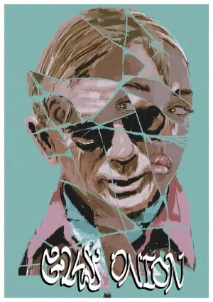 Poster to the movie "Glass Onion: A Knives Out Mystery" #592526