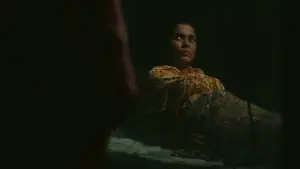 Backdrop to the movie "Insiang" #734908