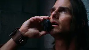 Backdrop to the movie "Magnolia" #670110