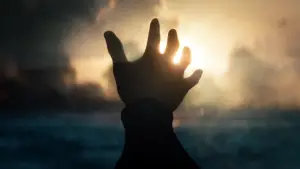 Backdrop to the movie "Man of Steel" #583657