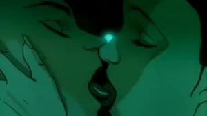 Backdrop to the movie "Urotsukidōji: Legend of the Overfiend" #352924