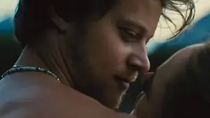 Backdrop to the movie "Reminders of Him" #746761