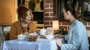 Backdrop to the movie "Ravioli Oli" #542628