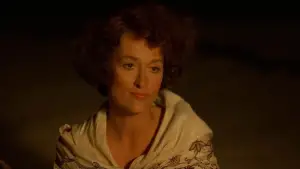 Backdrop to the movie "Out of Africa" #663722