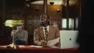 Backdrop to the movie "SCALES" #551689