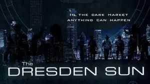 Backdrop to the movie "The Dresden Sun" #779220