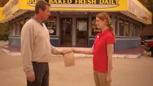 Backdrop to the movie "Time Expired" #573637