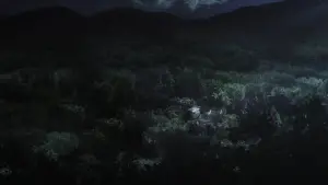 Backdrop to the movie "Time Trap" #297463