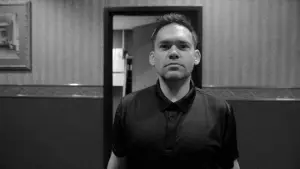 Backdrop to the movie "Training Day" #773406