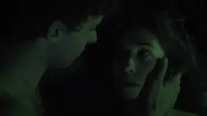 Backdrop to the movie "Voce lacrimante" #367341