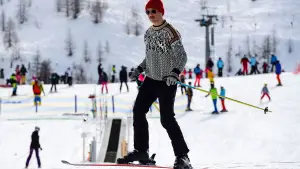 Backdrop to the movie "Weddings and Wokes: A Family Dilemma" #643049