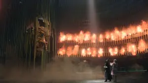 Backdrop to the movie "Wicked" #529509