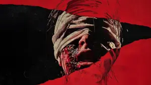 Backdrop to the movie "1978" #783752