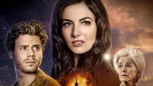 Backdrop to the movie "Amapola" #705713