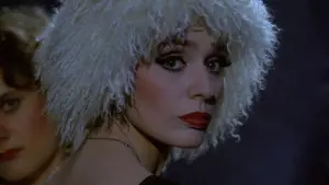 Backdrop to the movie "Stage Fright" #355296