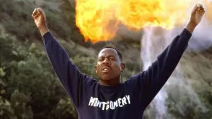 Backdrop to the movie "National Security" #375771