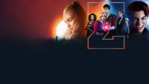 Backdrop to the movie "Z-O-M-B-I-E-S 4: Dawn of the Vampires" #587532