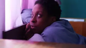 Backdrop to the movie "Dreamers" #535503