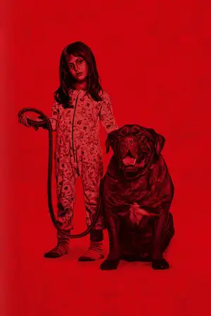 Poster to the movie "When Evil Lurks" #747205