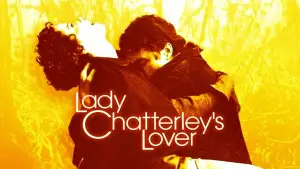 Backdrop to the movie "Lady Chatterley