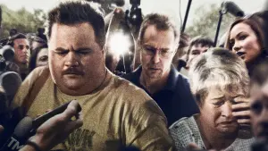 Backdrop to the movie "Richard Jewell" #216272