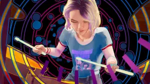 Backdrop to the movie "Spider-Man: Across the Spider-Verse" #524039