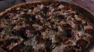 Backdrop to the movie "A Nightmare on Elm Street 4: The Dream Master" #720372