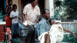 Backdrop to the movie "A Time to Kill" #680278