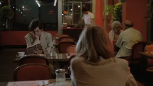 Backdrop to the movie "After Hours" #791490