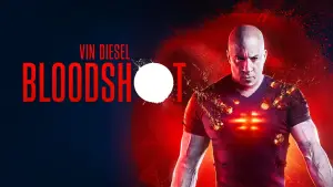 Backdrop to the movie "Bloodshot" #675669