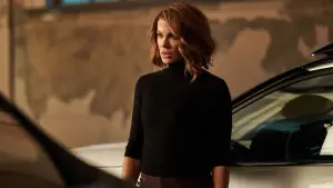 Backdrop to the movie "Canary Black" #623156