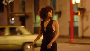 Backdrop to the movie "Frankie & Alice" #462818