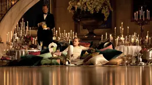 Backdrop to the movie "The Great Gatsby" #623880