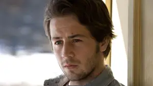 Backdrop to the movie "Haywire" #626404