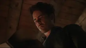 Backdrop to the movie "The Fetus" #640587