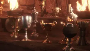 Backdrop to the movie "Indiana Jones and the Last Crusade" #601634