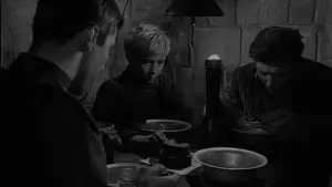 Backdrop to the movie "Ivan