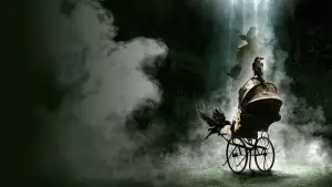 Backdrop to the movie "Jeepers Creepers: Reborn" #758323